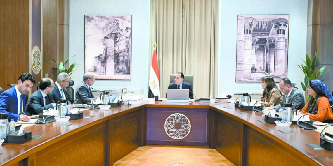 WhatsApp Image 2025 12 21 at 11.48.32 PM 1 - جريدة الجمهورية