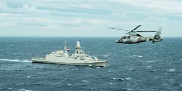 حسام حسن: المباراة مهمة.. و«صلاح» سيكون نجم البطولة