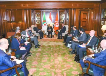 حسام حسن: المباراة مهمة.. و«صلاح» سيكون نجم البطولة