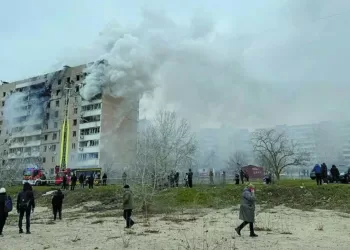 حسام حسن: المباراة مهمة.. و«صلاح» سيكون نجم البطولة