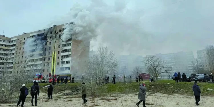 حسام حسن: المباراة مهمة.. و«صلاح» سيكون نجم البطولة