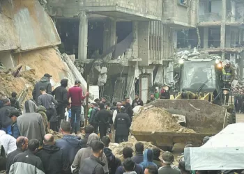 حسام حسن: المباراة مهمة.. و«صلاح» سيكون نجم البطولة