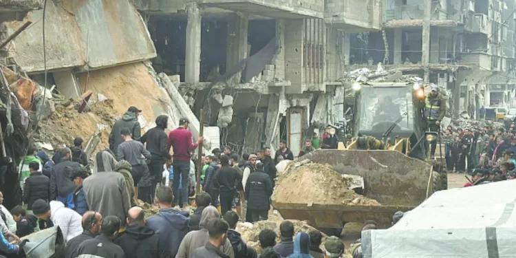 حسام حسن: المباراة مهمة.. و«صلاح» سيكون نجم البطولة