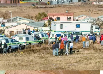 حسام حسن: المباراة مهمة.. و«صلاح» سيكون نجم البطولة