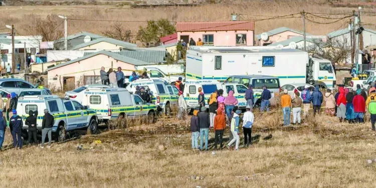 حسام حسن: المباراة مهمة.. و«صلاح» سيكون نجم البطولة