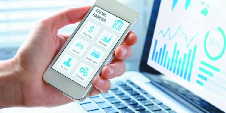 حسام حسن: المباراة مهمة.. و«صلاح» سيكون نجم البطولة