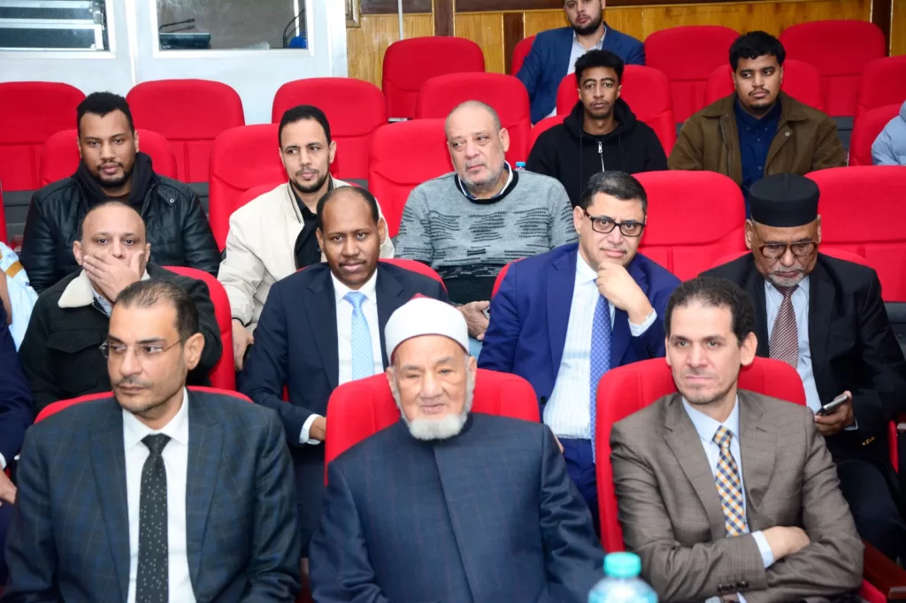 WhatsApp Image 2025 12 21 at 14.49.55 09aea203 - جريدة الجمهورية