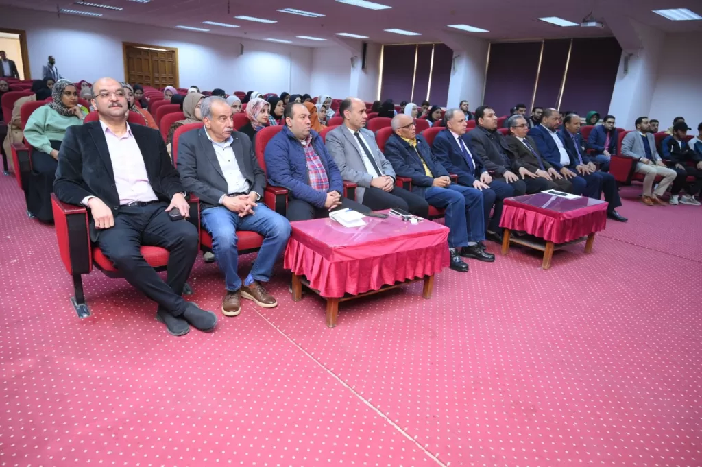 WhatsApp Image 2025 12 21 at 17.04.45 6636bcf5 - جريدة الجمهورية