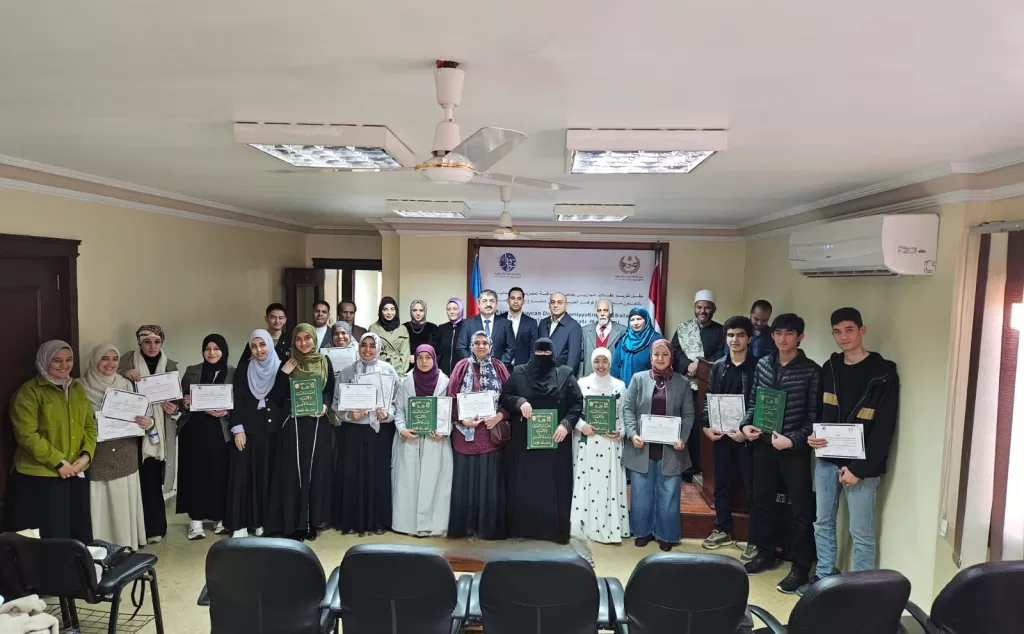 WhatsApp Image 2025 12 21 at 2.45.03 PM - جريدة الجمهورية