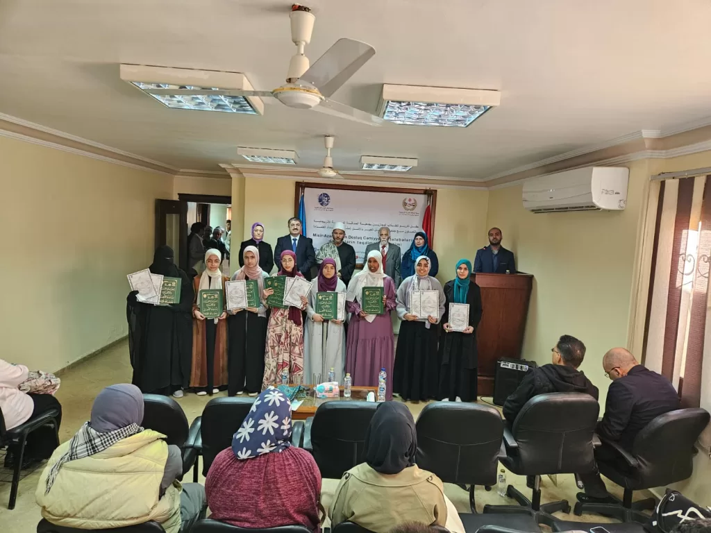 WhatsApp Image 2025 12 21 at 2.45.03 PM 2 - جريدة الجمهورية