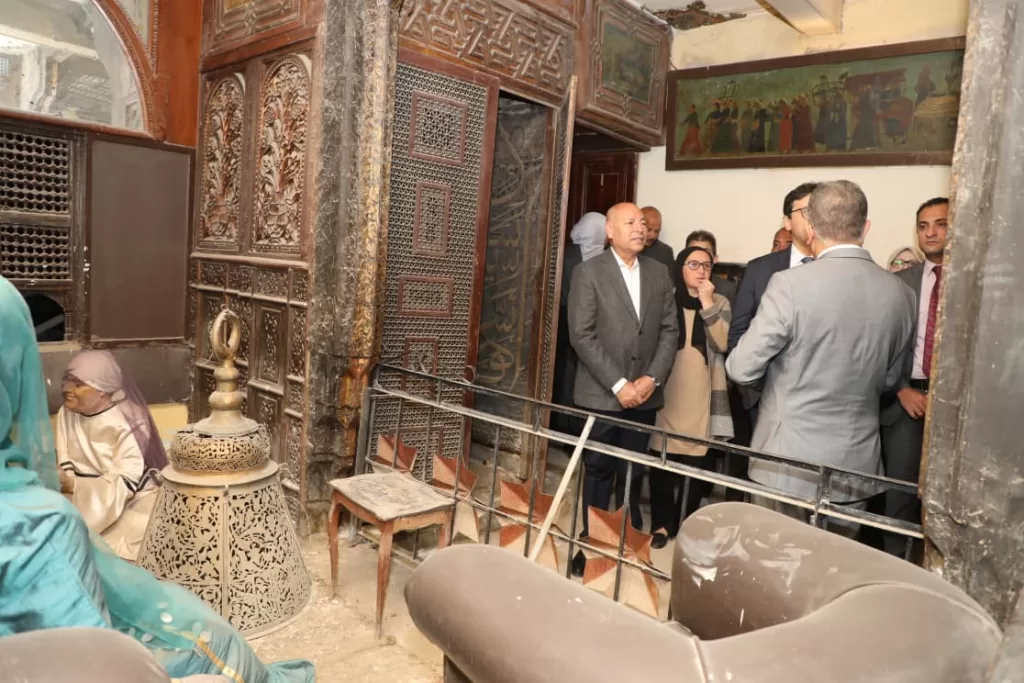 WhatsApp Image 2025 12 21 at 3.26.29 PM 1 - جريدة الجمهورية