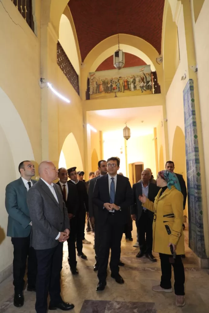 WhatsApp Image 2025 12 21 at 3.26.30 PM 1 - جريدة الجمهورية