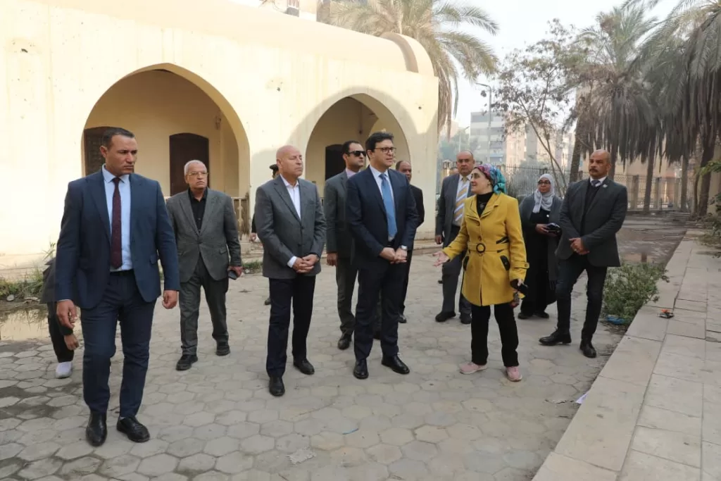 WhatsApp Image 2025 12 21 at 3.26.30 PM - جريدة الجمهورية