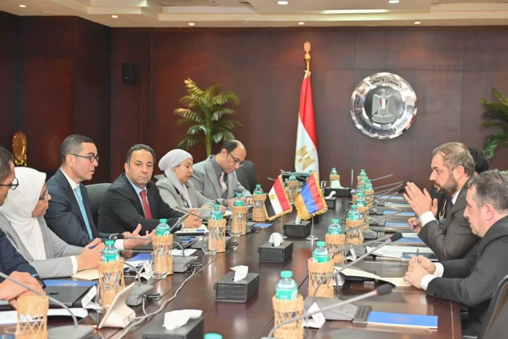 WhatsApp Image 2025 12 21 at 5.12.22 PM - جريدة الجمهورية