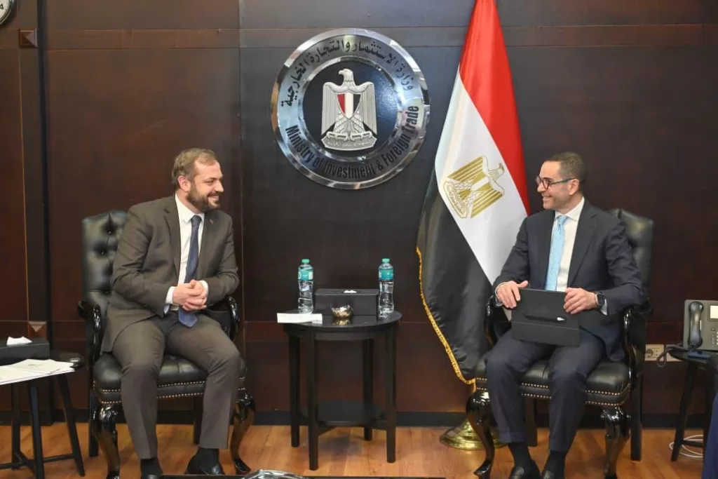 WhatsApp Image 2025 12 21 at 5.12.23 PM - جريدة الجمهورية