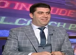 إنجاز طبي بمستشفى كفر الشيخ العام: استخراج 34 مسمارًا من معدة مريض بواسطة المنظار دون تدخل جراحي