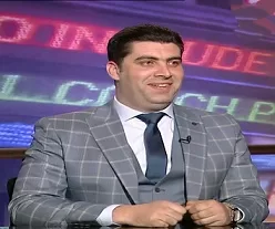 إنجاز طبي بمستشفى كفر الشيخ العام: استخراج 34 مسمارًا من معدة مريض بواسطة المنظار دون تدخل جراحي