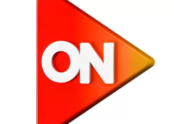 في بث حي ومباشر.. قناة ON تنقل قداسات عيد الميلاد من القاهرة وبيت لحم والفاتيكان