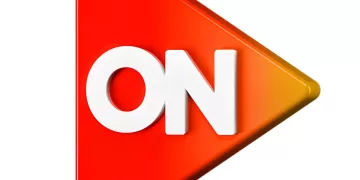 في بث حي ومباشر.. قناة ON تنقل قداسات عيد الميلاد من القاهرة وبيت لحم والفاتيكان