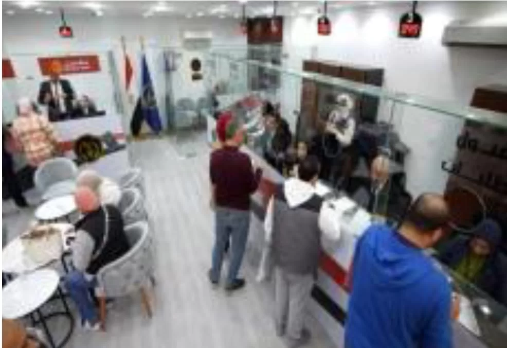 WhatsApp Image 2025 12 22 at 1.00.29 PM 2 - جريدة الجمهورية