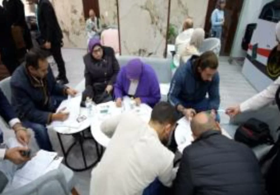 WhatsApp Image 2025 12 22 at 1.00.30 PM 1 - جريدة الجمهورية