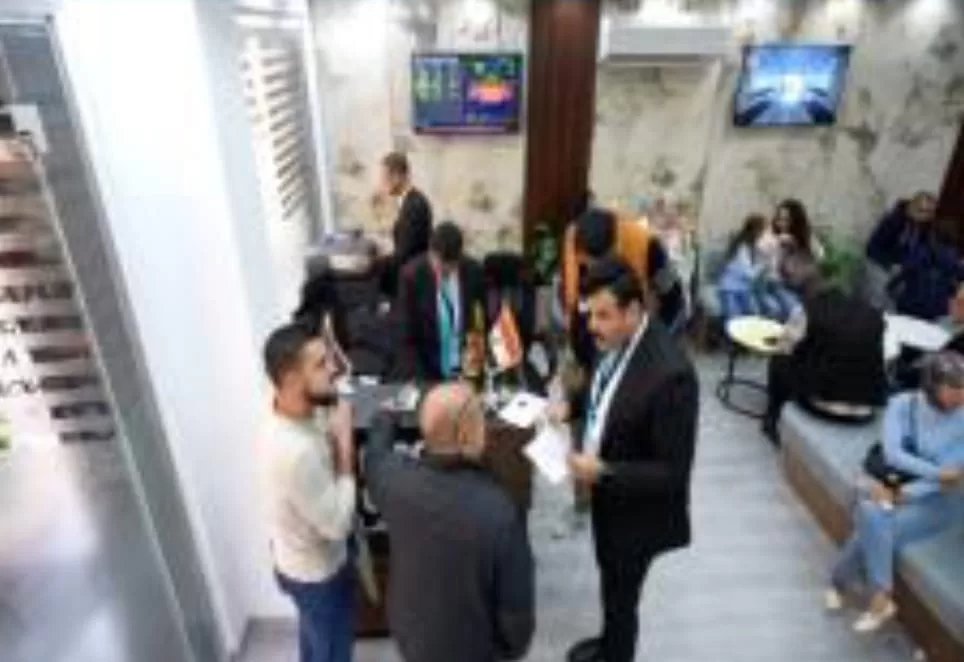 WhatsApp Image 2025 12 22 at 1.00.30 PM - جريدة الجمهورية