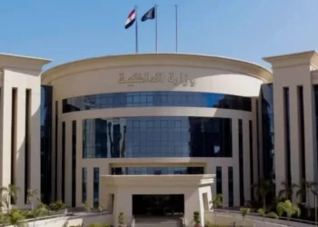 ضبط 3 متهمين بـ«غسل» 350 مليون جنيه من تجارة المخدرات