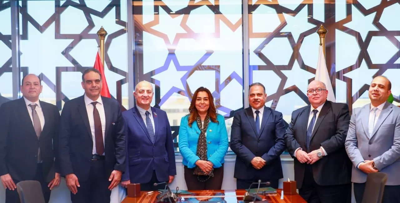 WhatsApp Image 2025 12 22 at 15.14.56 814d0a87 1 - جريدة الجمهورية