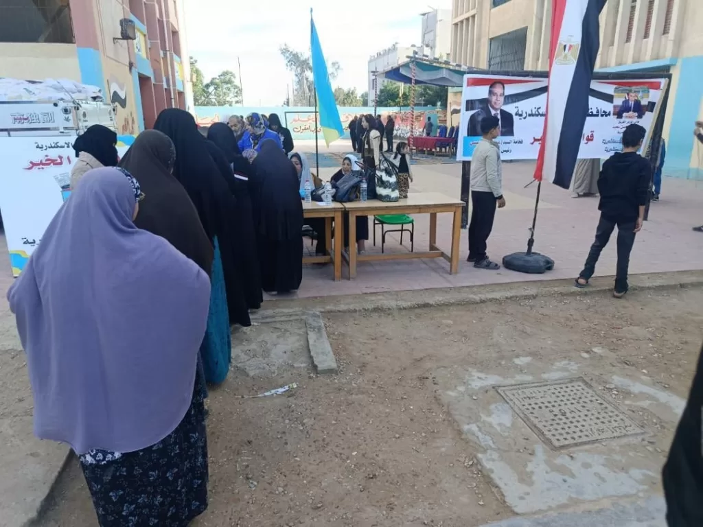 WhatsApp Image 2025 12 22 at 15.15.38 4e9a0d69 - جريدة الجمهورية