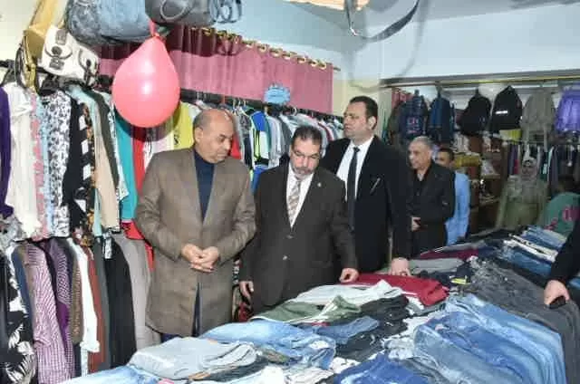 WhatsApp Image 2025 12 22 at 2.22.25 PM 1 - جريدة الجمهورية