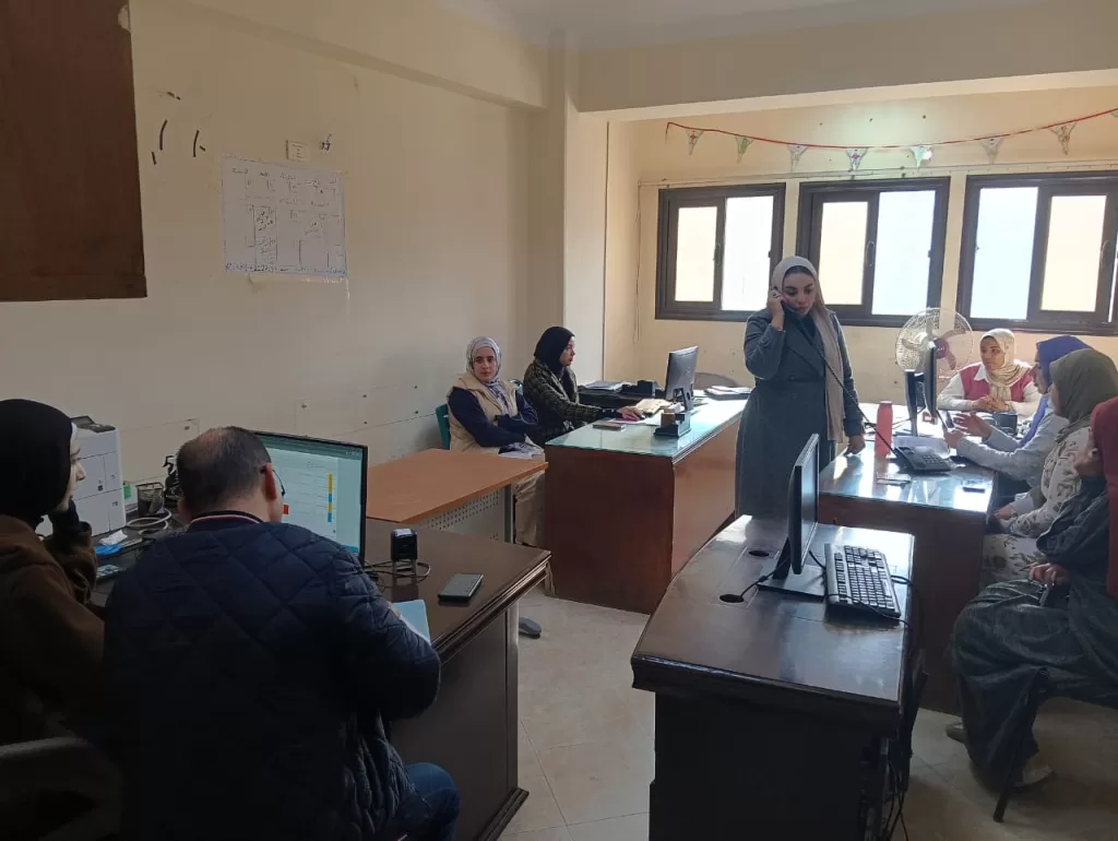 WhatsApp Image 2025 12 22 at 2.22.48 PM - جريدة الجمهورية