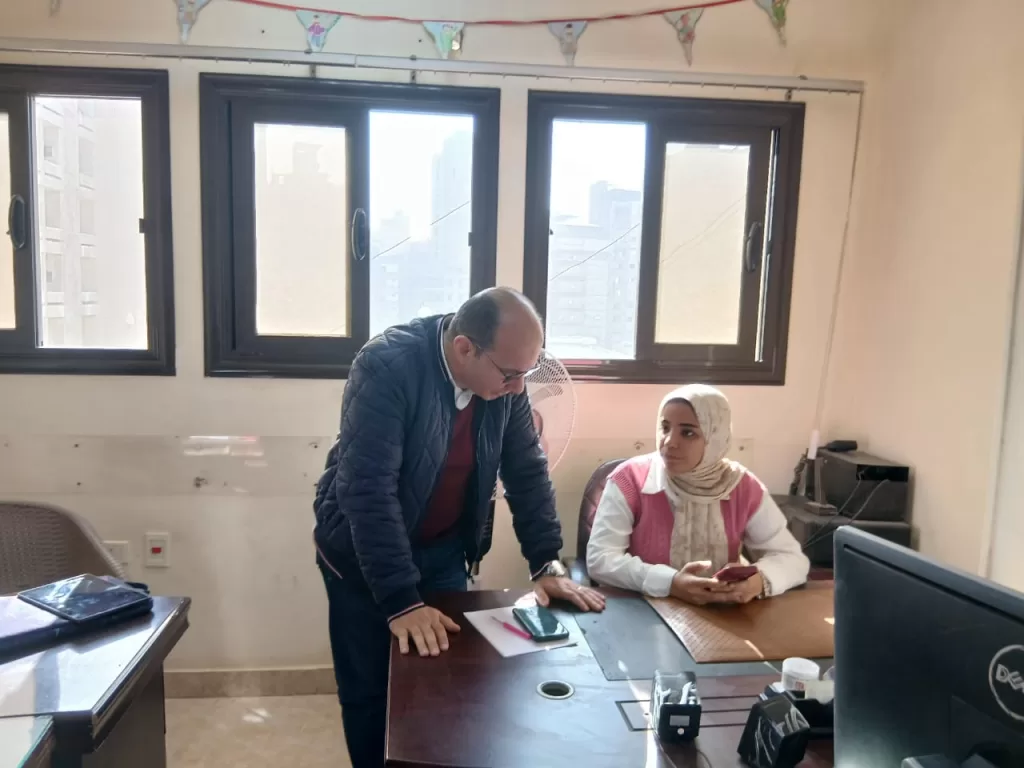 WhatsApp Image 2025 12 22 at 2.22.48 PM 2 - جريدة الجمهورية