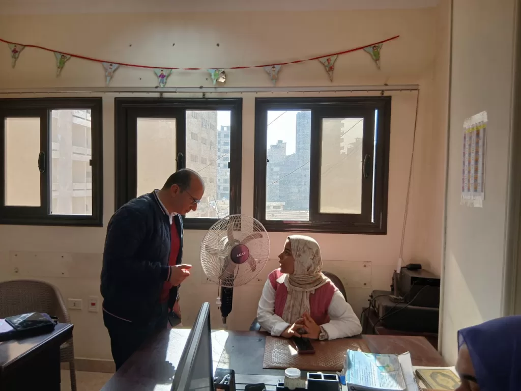 WhatsApp Image 2025 12 22 at 2.22.49 PM 1 - جريدة الجمهورية