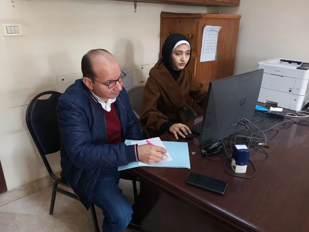 WhatsApp Image 2025 12 22 at 2.22.49 PM - جريدة الجمهورية