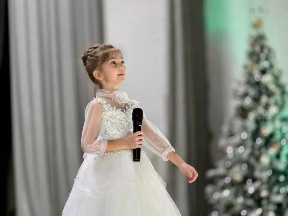 WhatsApp Image 2025 12 22 at 3.53.28 PM - جريدة الجمهورية