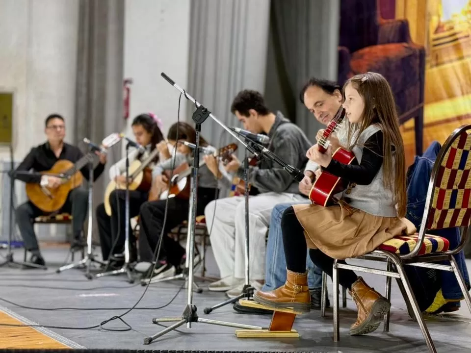 WhatsApp Image 2025 12 22 at 3.53.30 PM - جريدة الجمهورية