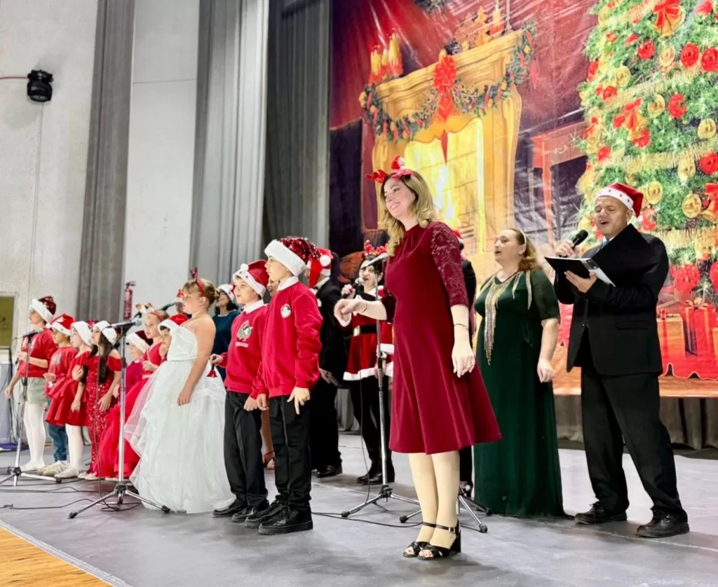 WhatsApp Image 2025 12 22 at 3.53.33 PM - جريدة الجمهورية