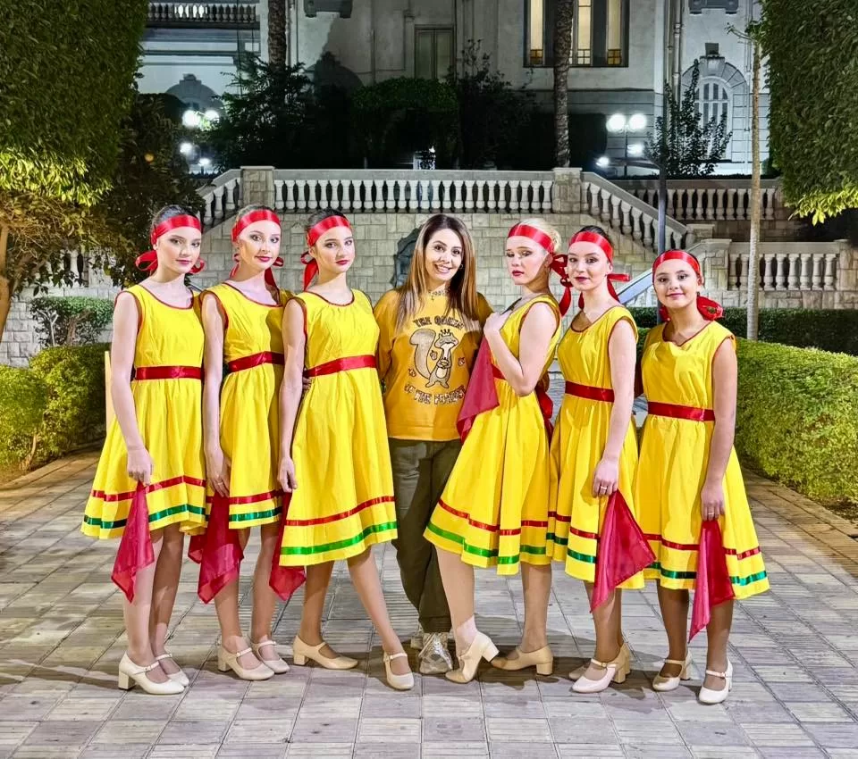 WhatsApp Image 2025 12 22 at 3.53.37 PM - جريدة الجمهورية