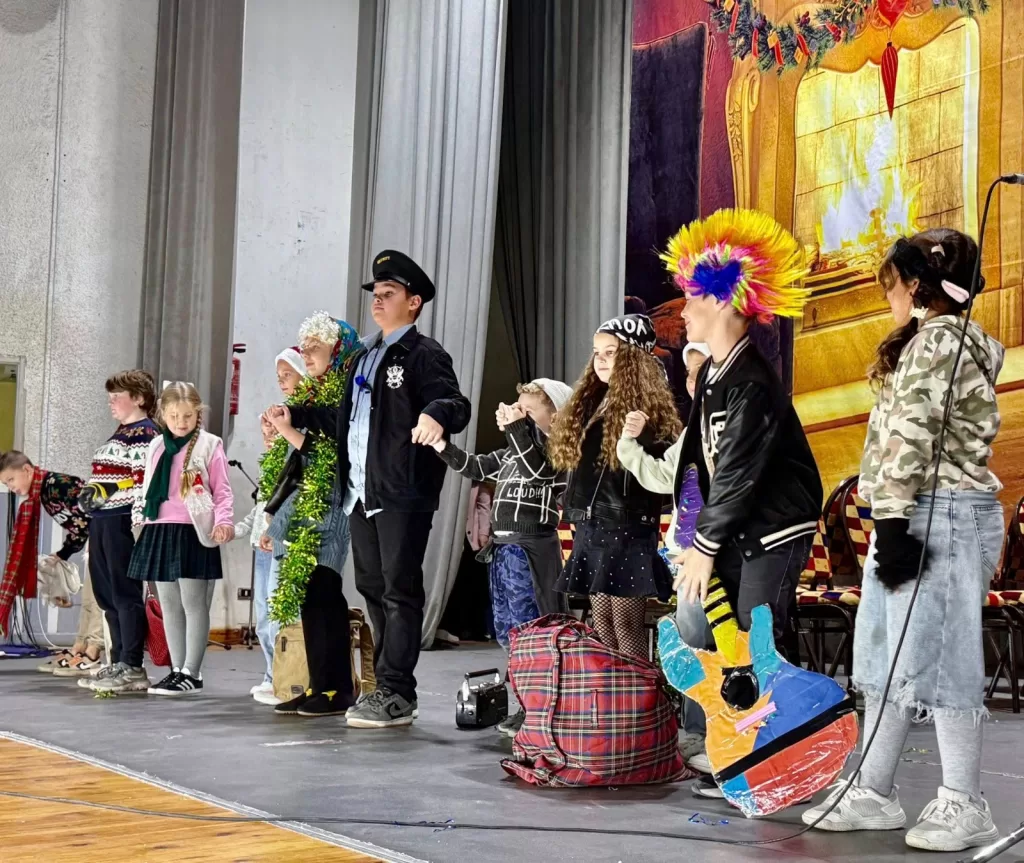 WhatsApp Image 2025 12 22 at 3.53.41 PM - جريدة الجمهورية