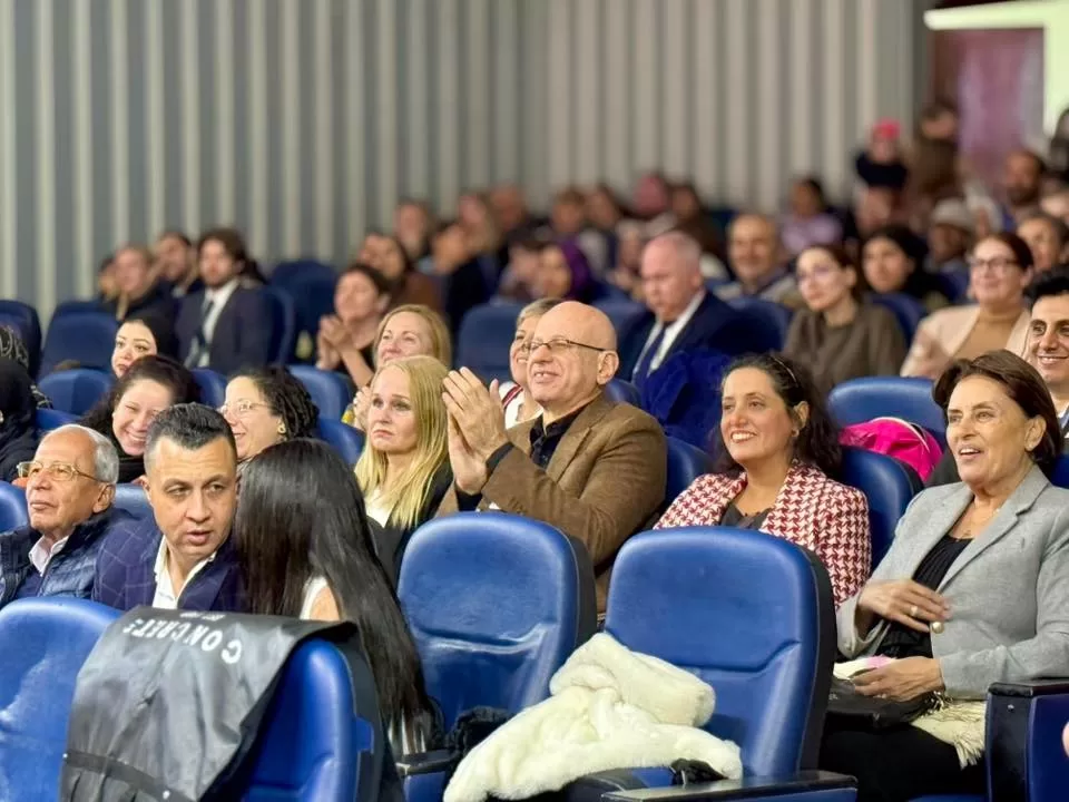 WhatsApp Image 2025 12 22 at 3.53.43 PM - جريدة الجمهورية