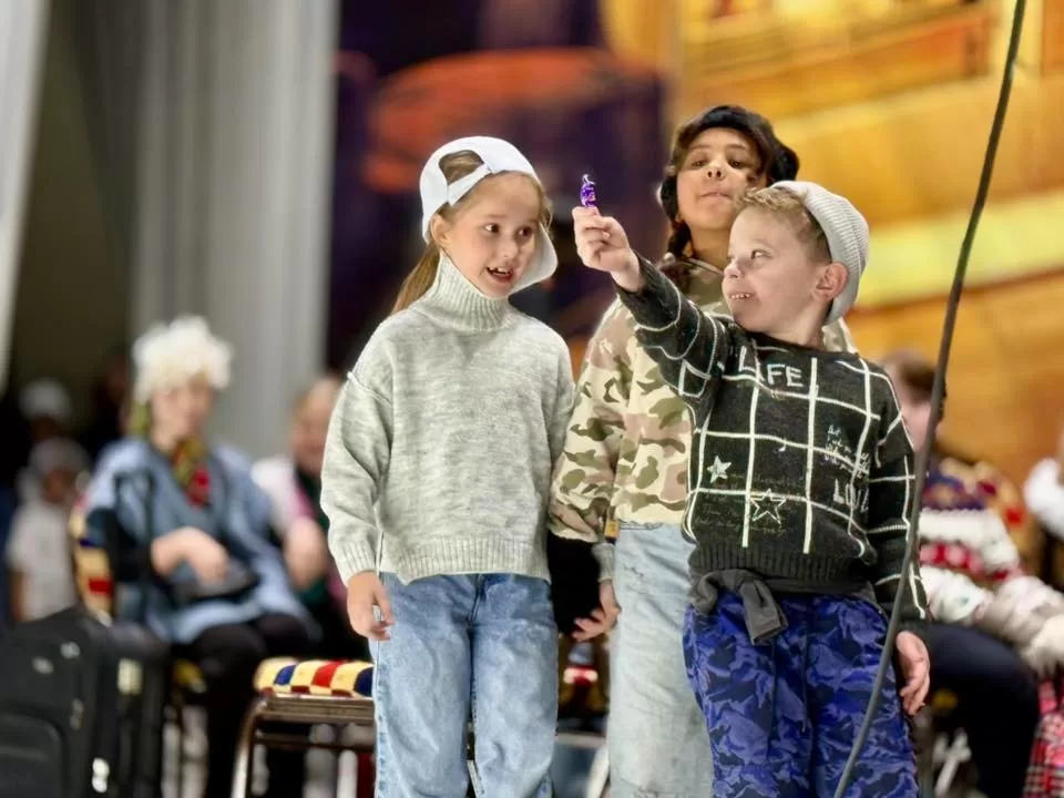 WhatsApp Image 2025 12 22 at 3.53.45 PM - جريدة الجمهورية