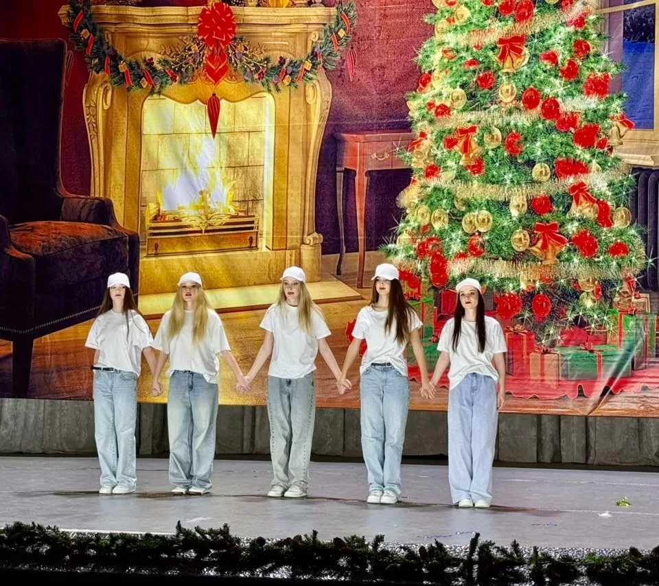 WhatsApp Image 2025 12 22 at 3.53.48 PM - جريدة الجمهورية