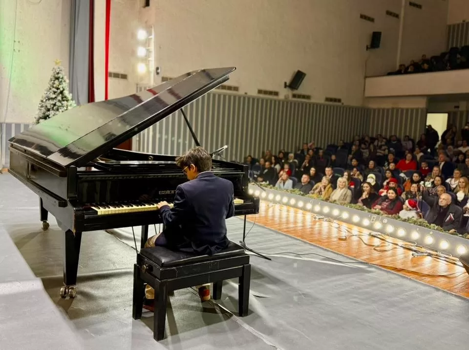 WhatsApp Image 2025 12 22 at 3.53.50 PM - جريدة الجمهورية