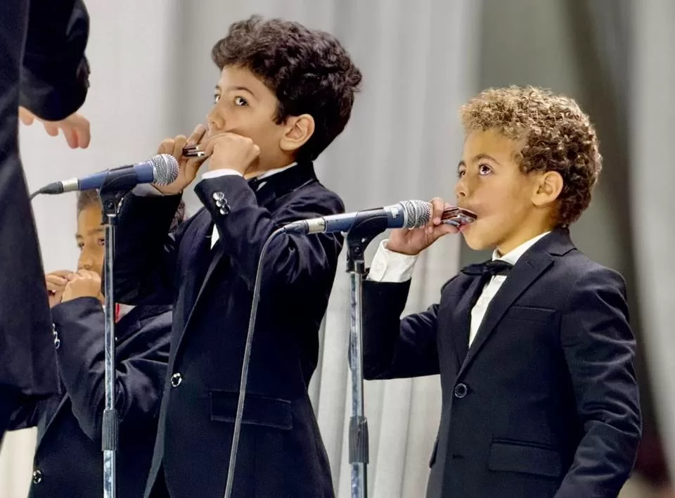 WhatsApp Image 2025 12 22 at 3.53.52 PM - جريدة الجمهورية