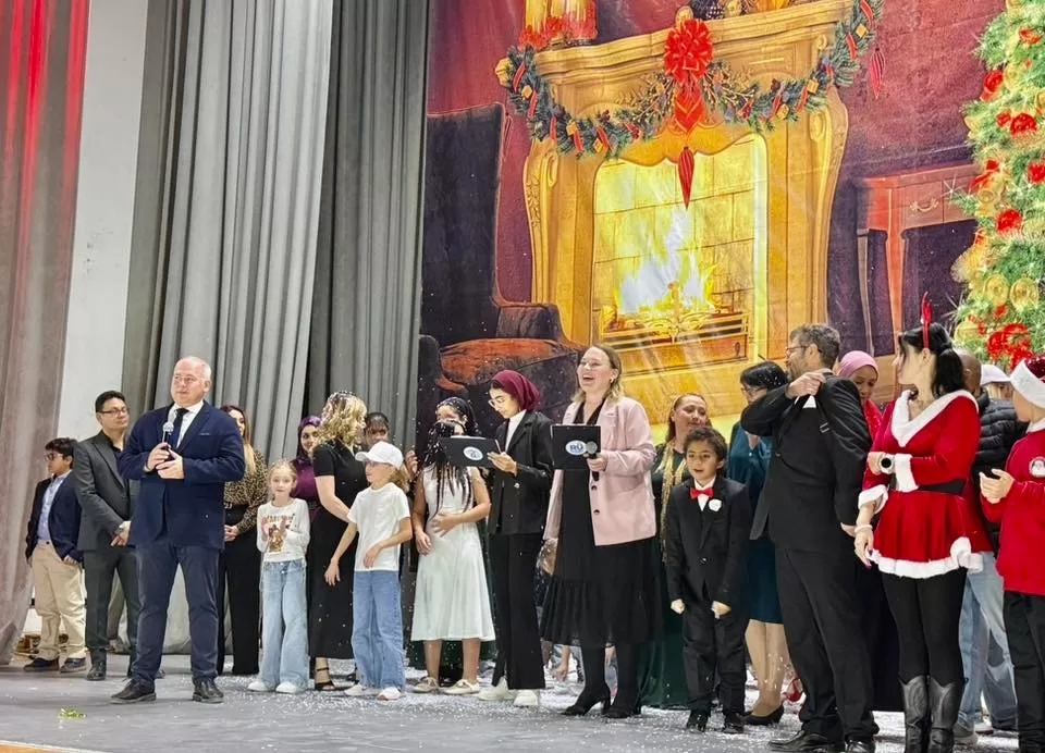 WhatsApp Image 2025 12 22 at 3.53.54 PM - جريدة الجمهورية