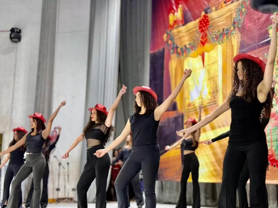 WhatsApp Image 2025 12 22 at 3.53.56 PM - جريدة الجمهورية