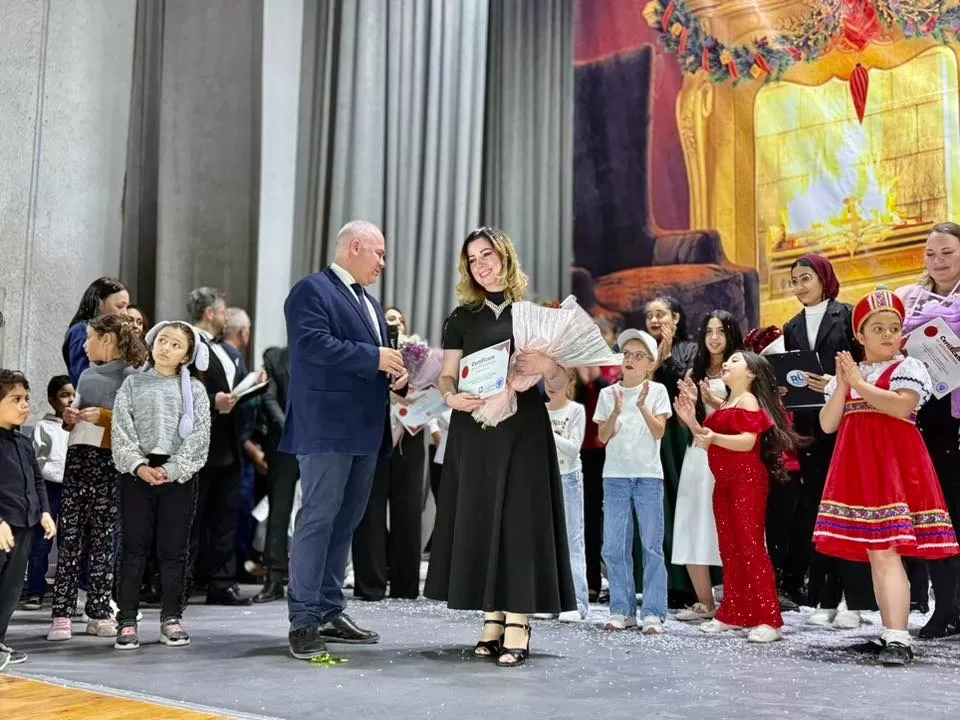 WhatsApp Image 2025 12 22 at 3.53.58 PM - جريدة الجمهورية