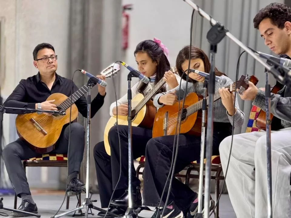 WhatsApp Image 2025 12 22 at 3.54.01 PM - جريدة الجمهورية