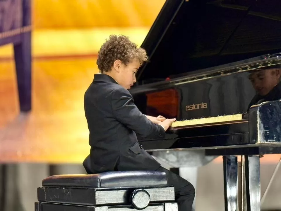 WhatsApp Image 2025 12 22 at 3.54.03 PM - جريدة الجمهورية