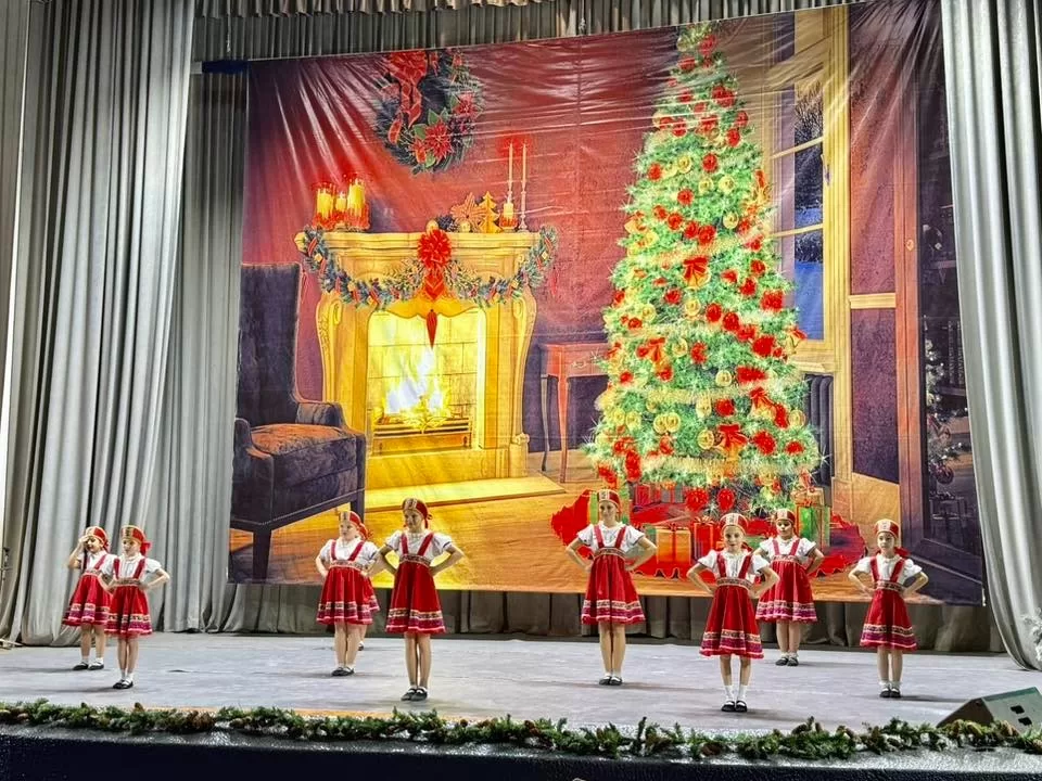 WhatsApp Image 2025 12 22 at 3.54.05 PM - جريدة الجمهورية